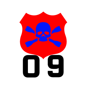 CorkVermin's emblem