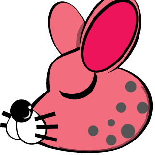NNSHISAN's emblem