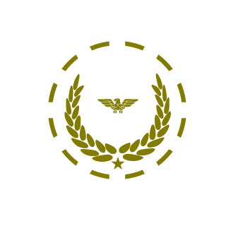 KDDxJamie066's emblem