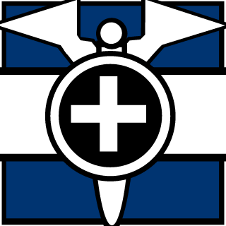 feyanorg's emblem