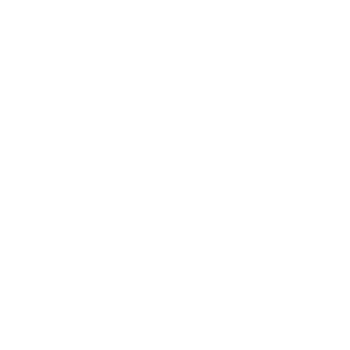 kjarpr0's emblem
