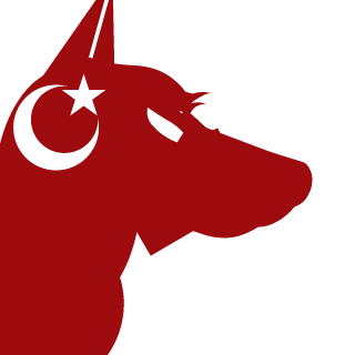 12bea's emblem