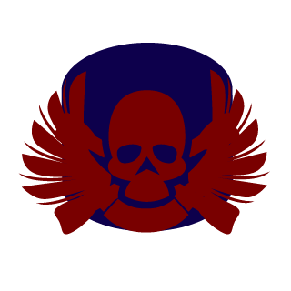 lex4an's emblem