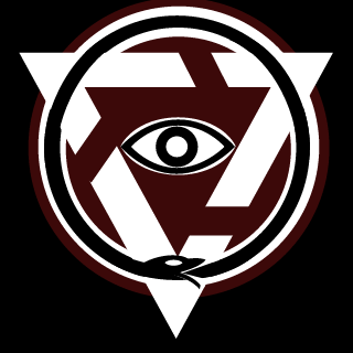 rRainmakeRr's emblem