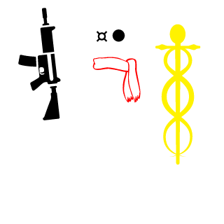 7_RBear_7's emblem