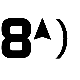 Fulshanka's emblem