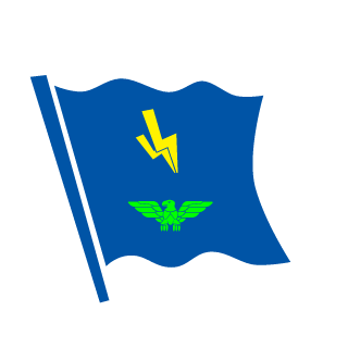 masterofdarkniss's emblem