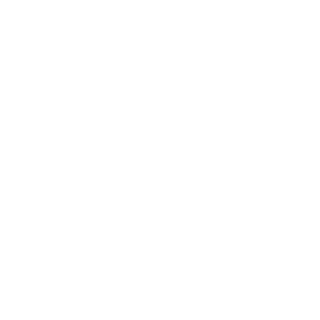 MIDNIGHt641's emblem