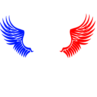 Jimmy_LeBiker's emblem