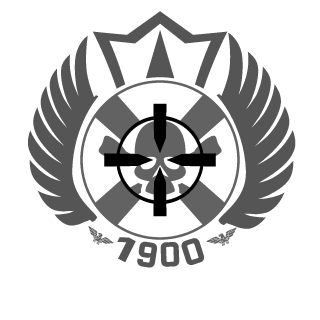 DreamDynasty96's emblem