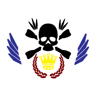 ver_bloc's emblem