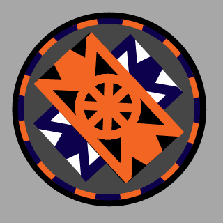 DieEuleFranz's emblem