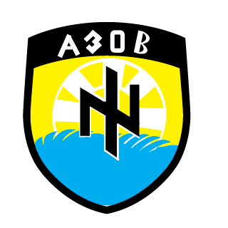 687819125's emblem