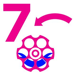 gg145qw's emblem