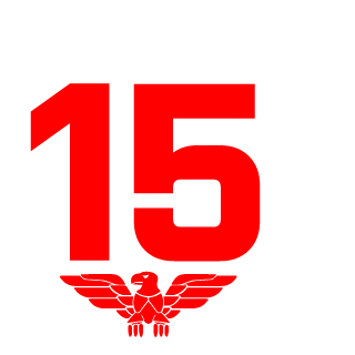 2kfan13245's emblem