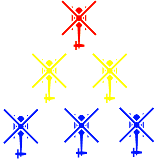y7g3jdui's emblem