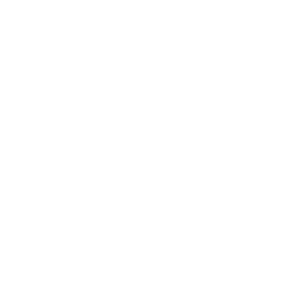 GodLike2143's emblem