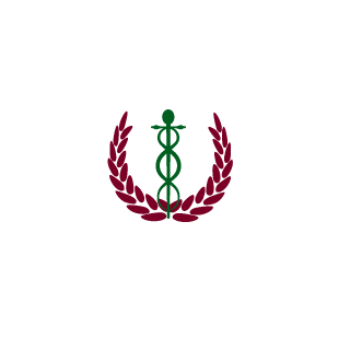 WickedSick322's emblem
