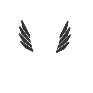 voltageg2's emblem