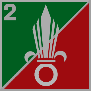 7a03e278575c7c1c's emblem