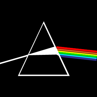 WashedTortise04's emblem