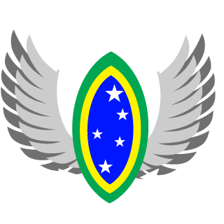 Moraes908's emblem