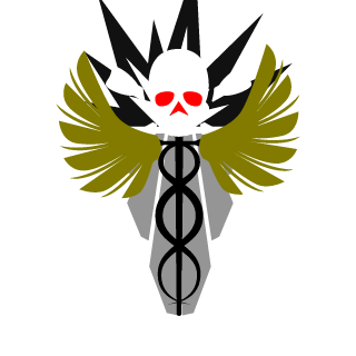 Fi7oso's emblem