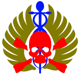 LN-Darkos90's emblem
