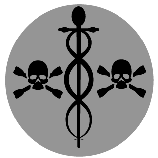 Sterling0387's emblem