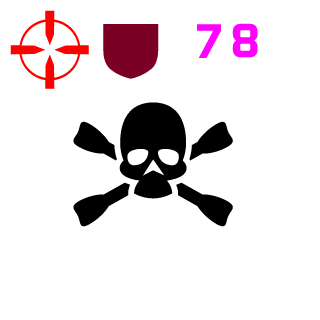 Bialcok's emblem