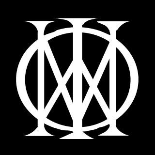 Spectshen's emblem