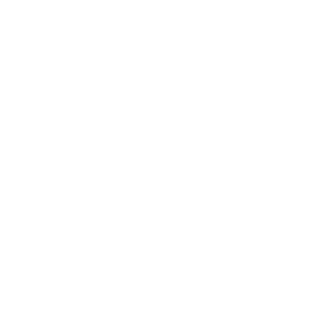 zzx781018's emblem