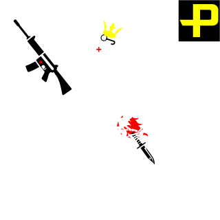 tr4xxk1ll0's emblem