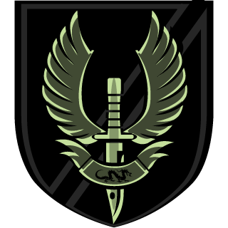 6orill4's emblem