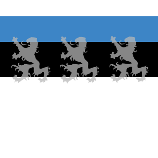 ForwardOperation's emblem