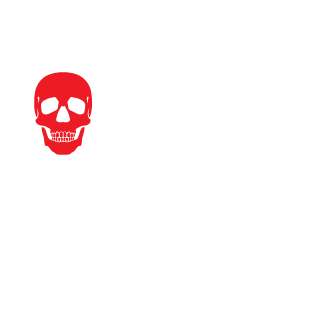 670koushik's emblem