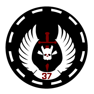 KellyLovesYaa's emblem