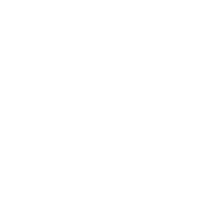 x_LeBeat_x's emblem