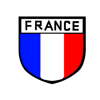 ZartaK40's emblem