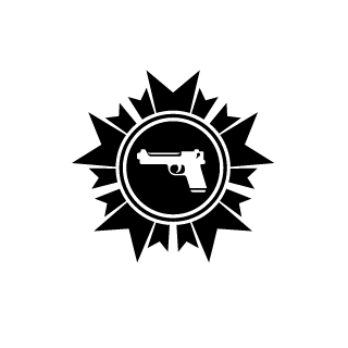 bvorbach's emblem