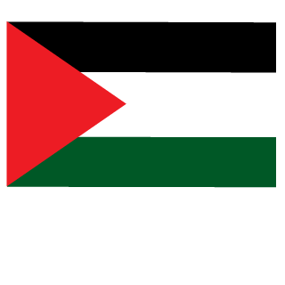 RendeZooka's emblem