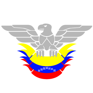 AlexanderVzla88's emblem