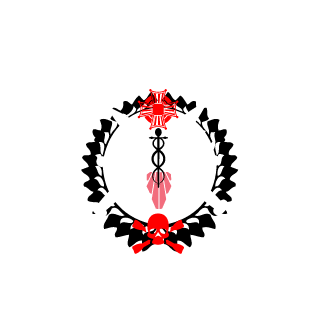 NguyenDinhQuyet's emblem