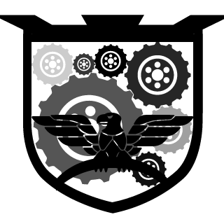 1488Strelok1488's emblem