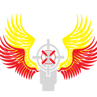 Onzy510's emblem