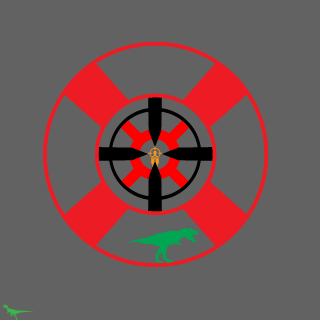 Stochii_UwU's emblem