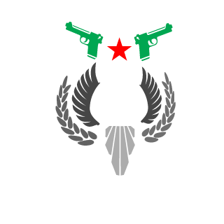 1337_DEVASTATOR's emblem
