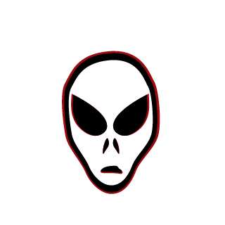 phord's emblem