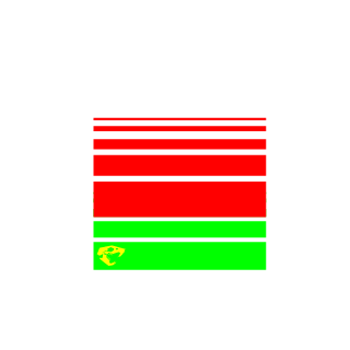 jwy003's emblem