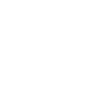 9KDa1's emblem